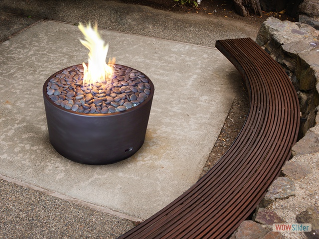 FIREPIT