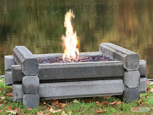 FIREPIT-CUSTOM