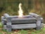 FIREPIT-CUSTOM