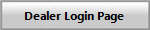 Dealer Login Page