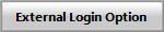 External Login Option