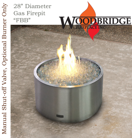 Woodbridge Fireplace Brampton Canada 30, Are Propane Fire Pits Legal In Cambridge Ontario